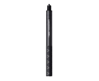 Insta360 Selfie Stick - 100 cm (karbonowy) - 1327575 - zdjęcie 1